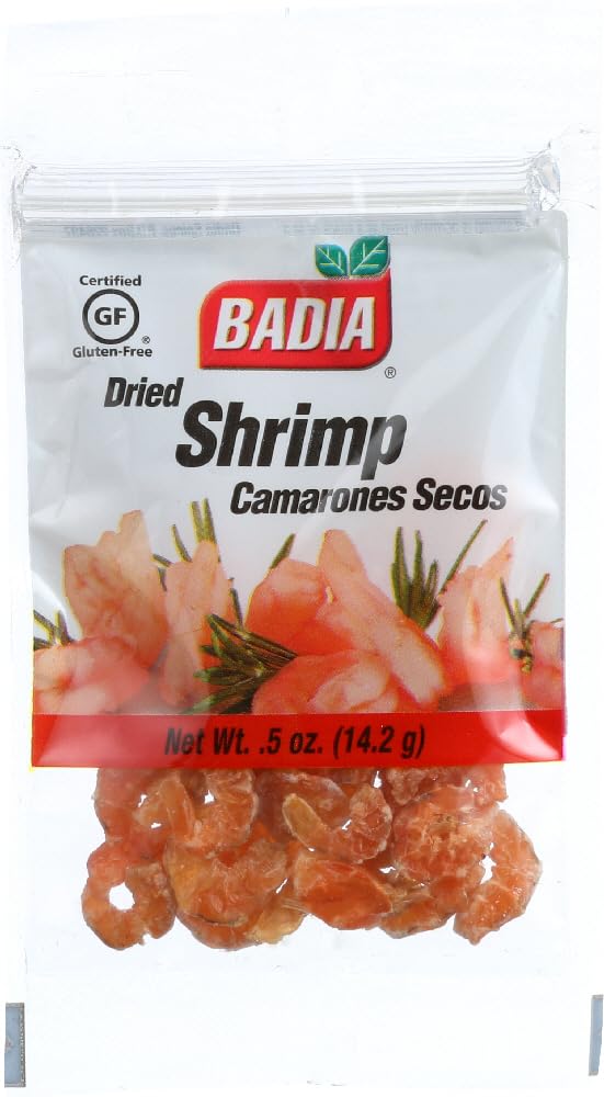 BADIA